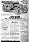 Abbott-Detroit 1910 0.jpg